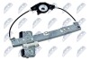 WINDOW REGULATOR - (1568451) NTY EPS-FR-036 (фото 2)