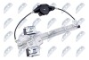 WINDOW REGULATOR - (1567309) NTY EPS-FR-037 (фото 2)