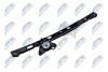 WINDOW REGULATOR - (bm51a27001ba) NTY EPS-FR-038 (фото 1)