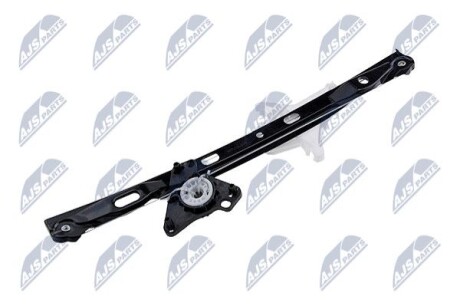 Window regulator - NTY EPS-FR-038