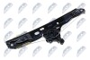 WINDOW REGULATOR - (bm51a27000ba) NTY EPS-FR-039 (фото 1)