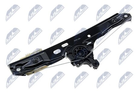 Window regulator - NTY EPS-FR-039