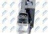 WINDOW REGULATOR - (72250TA0A01) NTY EPS-HD-005 (фото 5)