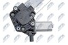 WINDOW REGULATOR - (72250SWAA01) NTY EPS-HD-006 (фото 4)