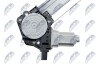 WINDOW REGULATOR - (72210SWAA01) NTY EPS-HD-007 (фото 3)