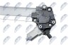 WINDOW REGULATOR - (72210SWAA01) NTY EPS-HD-007 (фото 4)