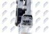 WINDOW REGULATOR - (72210SWAA01) NTY EPS-HD-007 (фото 5)