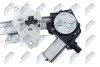 WINDOW REGULATOR - (72750SWAA01) NTY EPS-HD-008 (фото 3)