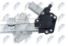 WINDOW REGULATOR - (72750SWAA01) NTY EPS-HD-008 (фото 4)