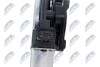 WINDOW REGULATOR - (72750SWAA01) NTY EPS-HD-008 (фото 5)