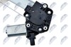 WINDOW REGULATOR - (72710SWAA01) NTY EPS-HD-009 (фото 3)