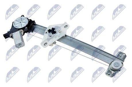 Window regulator - NTY EPS-HD-009