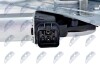 WINDOW REGULATOR - (72250SNAA01) NTY EPS-HD-022 (фото 4)