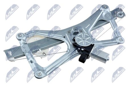 Window regulator - NTY EPS-HD-022