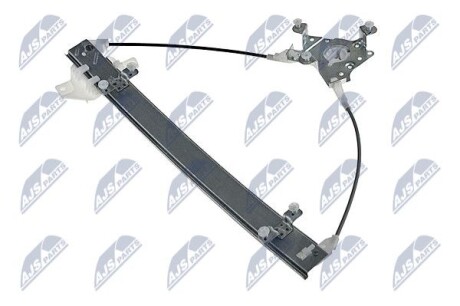 Window regulator - (9881034010) NTY EPS-HY-502