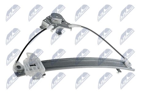 Window regulator - NTY EPS-HY-503