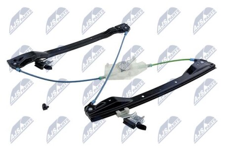 Window regulator - NTY EPS-ME-031