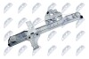 WINDOW REGULATOR - NTY EPS-PE-013 (фото 2)