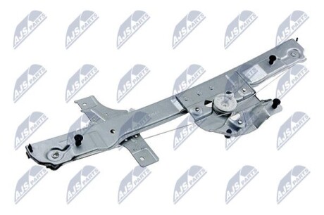 Window regulator - NTY EPS-PE-013