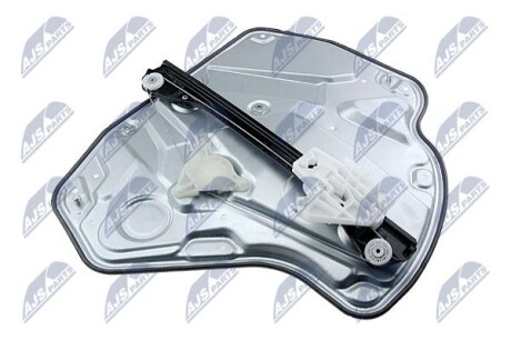 Window regulator - NTY EPS-SK-011