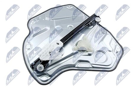 Window regulator - NTY EPS-SK-012