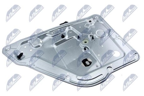 Window regulator - NTY EPS-SK-029