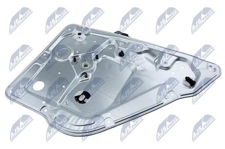 Window regulator - (6Y0839462) NTY EPS-SK-030