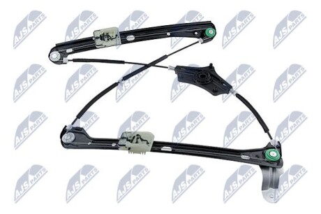 Window regulator - NTY EPS-VW-060