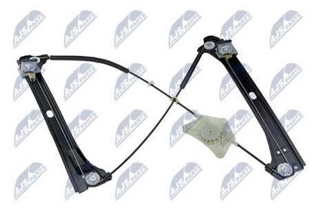 Window regulator - NTY EPS-VW-065