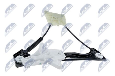 Window regulator - NTY EPS-VW-066