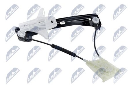 Window regulator - NTY EPS-VW-067