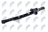 WINDOW REGULATOR - NTY EPS-VW-074 (фото 1)