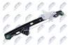 WINDOW REGULATOR - NTY EPS-VW-074 (фото 2)