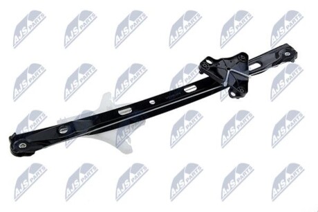 Window regulator - NTY EPS-VW-074