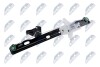 WINDOW REGULATOR - (5N0839462A, 95481902) NTY EPS-VW-075 (фото 2)