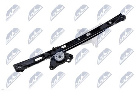 Window regulator - NTY EPS-VW-075