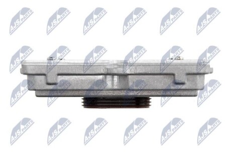 Фото 3 - Автозапчастина NTY EPX-VW-000 (EPXVW000)