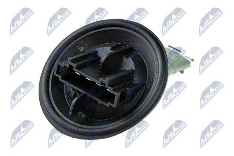 Фото 2 - Інший елемент системи охолодження NTY ERD-AU-000 (ERDAU000)