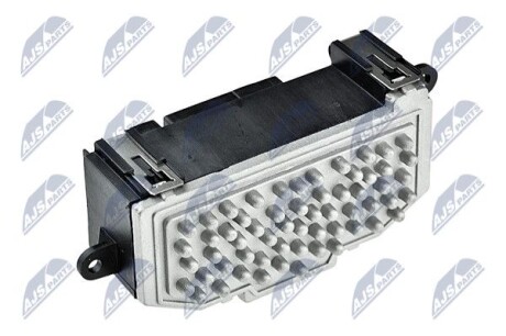 Фото 2 - Автозапчасть NTY ERD-AU-005 (ERDAU005)