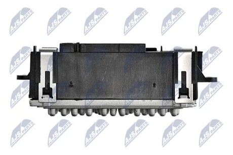 Фото 3 - Автозапчасть NTY ERD-AU-005 (ERDAU005)