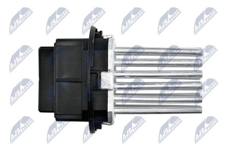 Фото 3 - Автозапчасть NTY ERD-CT-005 (ERDCT005)