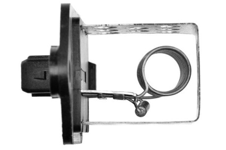 Фото 3 - Прочий элемент системы охлаждения NTY ERD-CT-008 (ERDCT008)