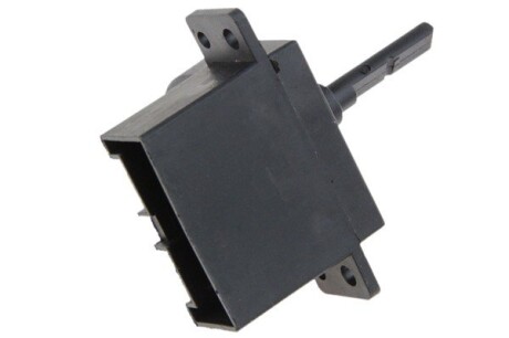 Фото 2 - Автозапчасть NTY ERD-CT-017 (ERDCT017)