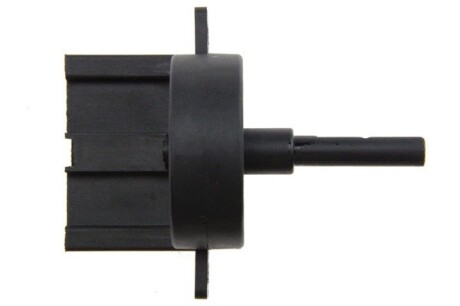 Фото 3 - Автозапчасть NTY ERD-CT-017 (ERDCT017)