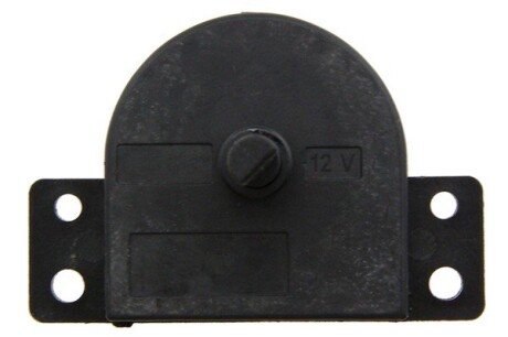 Фото 4 - Автозапчасть NTY ERD-CT-017 (ERDCT017)