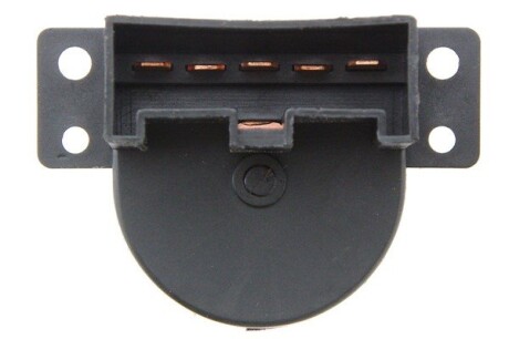 Фото 5 - Автозапчасть NTY ERD-CT-017 (ERDCT017)