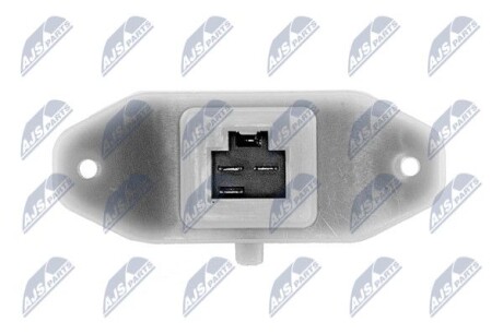 Фото 5 - Прочий элемент системы охлаждения NTY ERD-NS-000 (ERDNS000)