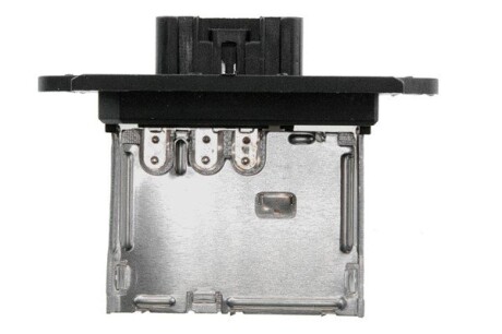 Фото 3 - Прочий элемент системы охлаждения NTY ERD-NS-002 (ERDNS002)