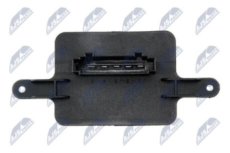 Фото 5 - Автозапчасть NTY ERD-PE-003 (ERDPE003)