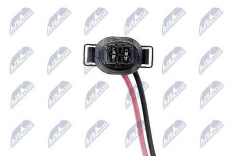 Фото 5 - Прочий элемент системы охлаждения NTY ERD-RE-009 (ERDRE009)